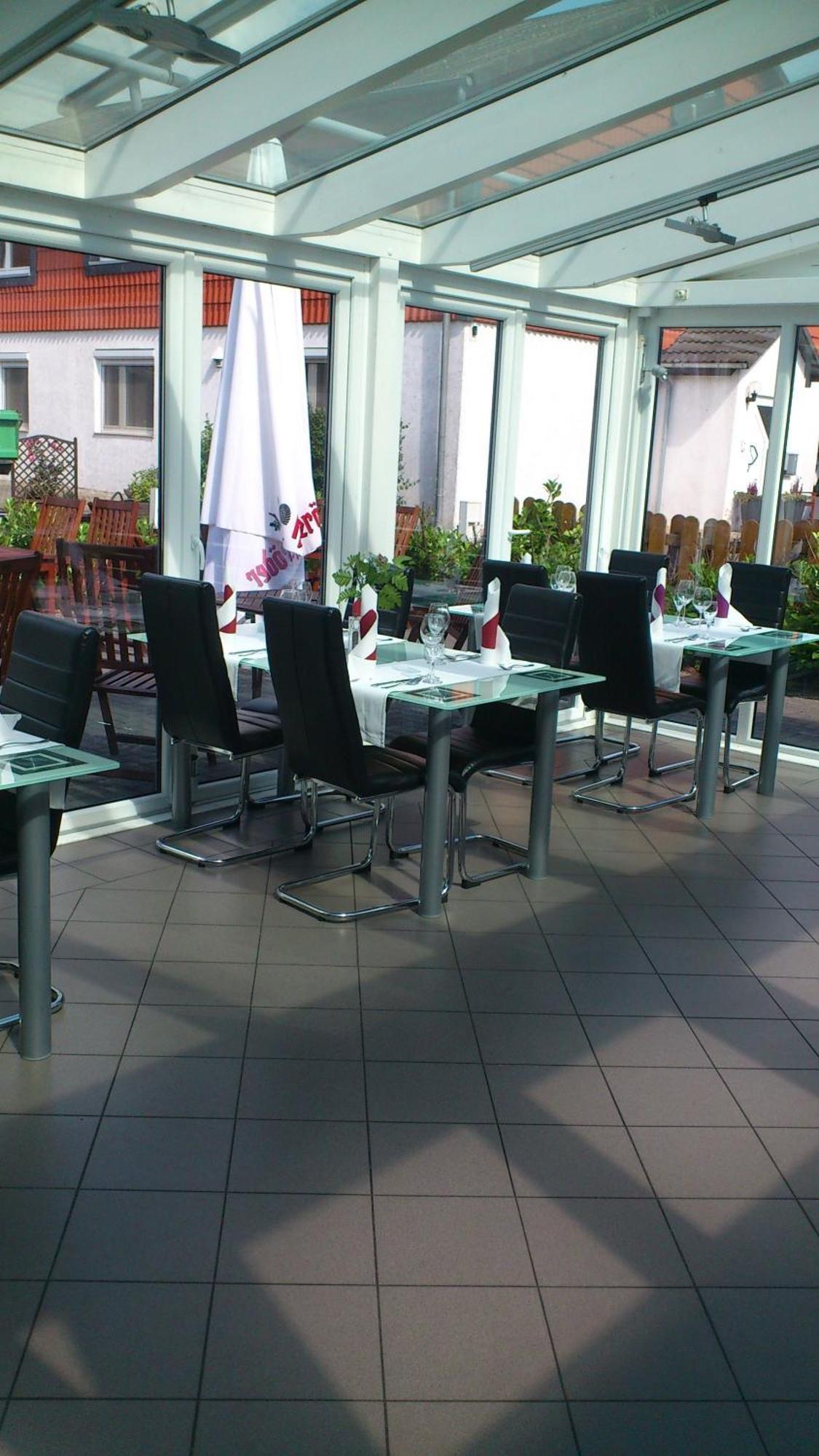 Hotel Am Rosenplatz,24 Stunden Check In, Kostenfreie Parkplaetze Brechtorf Екстер'єр фото