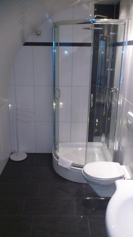 Hotel Am Rosenplatz,24 Stunden Check In, Kostenfreie Parkplaetze Brechtorf Екстер'єр фото